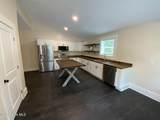 789 Main Street - Photo 8