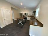789 Main Street - Photo 9