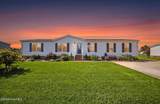 116 Zack Circle - Photo 1
