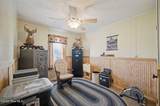 116 Zack Circle - Photo 10