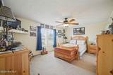 116 Zack Circle - Photo 11