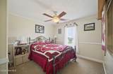 116 Zack Circle - Photo 12