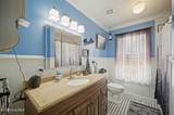 116 Zack Circle - Photo 13