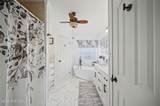 116 Zack Circle - Photo 14
