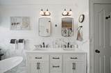116 Zack Circle - Photo 15