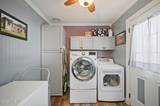 116 Zack Circle - Photo 16