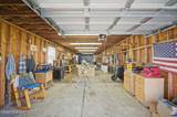 116 Zack Circle - Photo 17