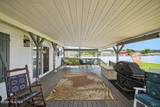 116 Zack Circle - Photo 18