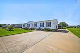 116 Zack Circle - Photo 19