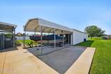 116 Zack Circle - Photo 20