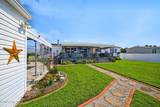 116 Zack Circle - Photo 21
