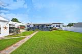 116 Zack Circle - Photo 22