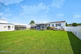 116 Zack Circle - Photo 23