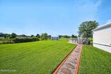 116 Zack Circle - Photo 24