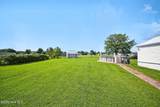 116 Zack Circle - Photo 25