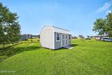 116 Zack Circle - Photo 26