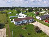 116 Zack Circle - Photo 27