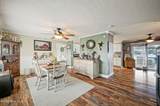 116 Zack Circle - Photo 3