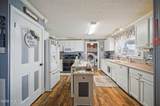 116 Zack Circle - Photo 4