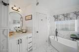116 Zack Circle - Photo 5