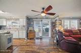 116 Zack Circle - Photo 7