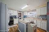 116 Zack Circle - Photo 8