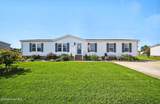 116 Zack Circle - Photo 9