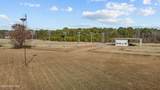 Tbd Sandhill Road - Photo 1