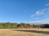 Tbd Sandhill Road - Photo 11