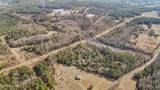 Tbd Sandhill Road - Photo 12