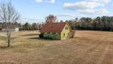 Tbd Sandhill Road - Photo 13