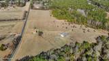 Tbd Sandhill Road - Photo 14