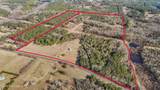 Tbd Sandhill Road - Photo 15