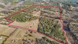 Tbd Sandhill Road - Photo 16