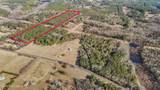 Tbd Sandhill Road - Photo 17