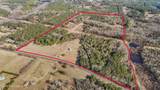 Tbd Sandhill Road - Photo 18