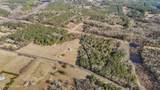 Tbd Sandhill Road - Photo 19