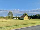 Tbd Sandhill Road - Photo 2