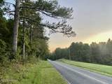 Tbd Sandhill Road - Photo 4