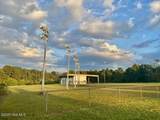 Tbd Sandhill Road - Photo 6