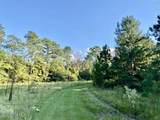 Tbd Sandhill Road - Photo 9