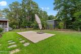 1068 Sea Bourne Way - Photo 10
