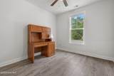 1068 Sea Bourne Way - Photo 11