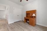 1068 Sea Bourne Way - Photo 12