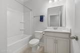 1068 Sea Bourne Way - Photo 13