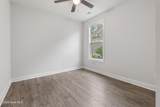 1068 Sea Bourne Way - Photo 14