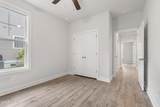 1068 Sea Bourne Way - Photo 15