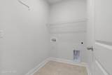 1068 Sea Bourne Way - Photo 16