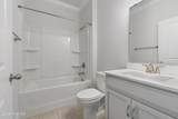 1068 Sea Bourne Way - Photo 17