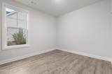 1068 Sea Bourne Way - Photo 18